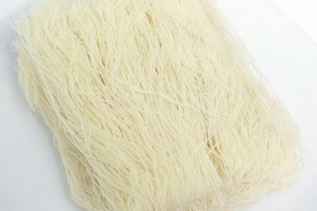 Bún gạo (6kg/bao)