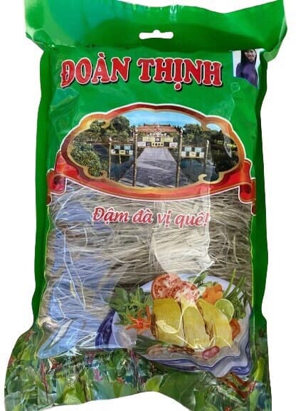 Miến Đoàn Thịnh