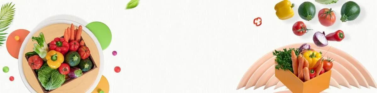 Banner DMS mid-banner