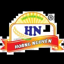 Hoàng Nguyên Hoàng Nguyên