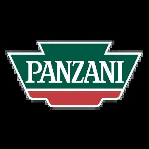 Panzani Panzani