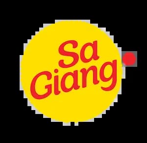 Sa Giang Sa Giang
