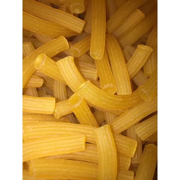 Nui dài vàng Tiến An 10kg/bao