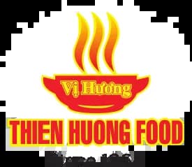 Thiên Hương food Thiên Hương food