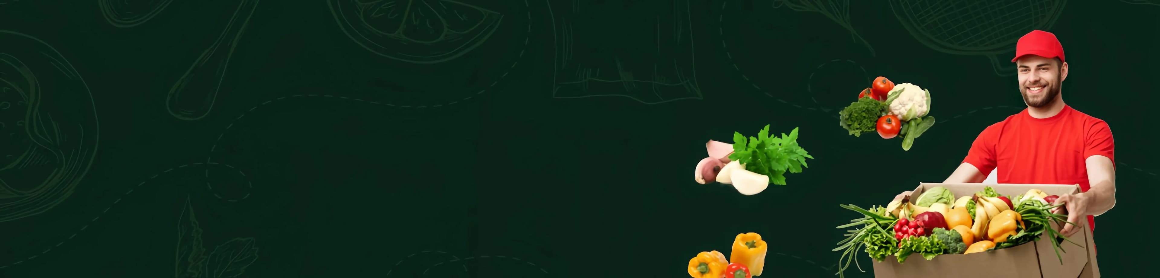 Banner DMS bottom-banner