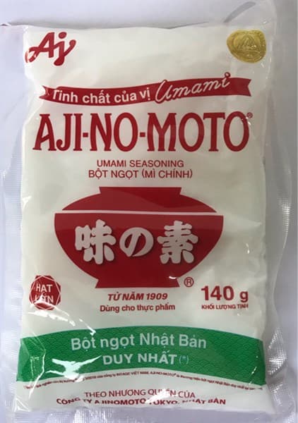 Mì tôm chua cay VH 65g/30