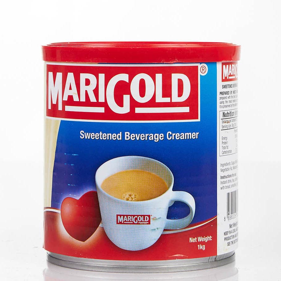 Marigold 2500gr